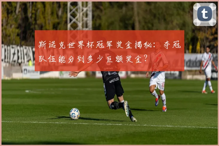 斯诺克世界杯冠军奖金揭秘：夺冠队伍能分到多少巨额奖金？